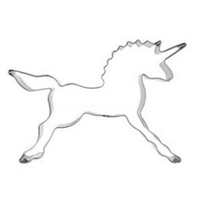  Stampi Pasticceria Stampo Per