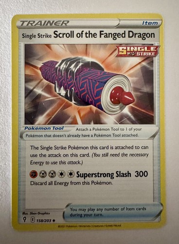 Pokemon cieli evoluzione - pokemon, in