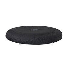 Bestway lay spa miami - lay-z-spa,