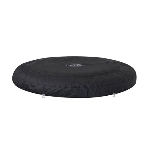 Bestway lay spa miami - bestway®, lay-z-spa