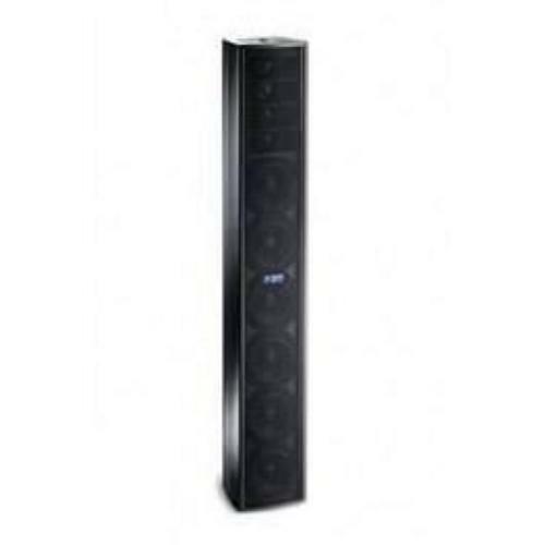 Fbt vertus cla - cla, 604a