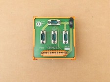 ABB SYNPOL D CMA136