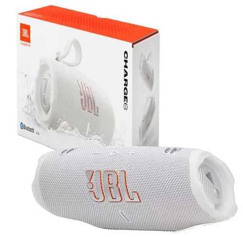 Altoparlante wireless jbl - altoparlante,
