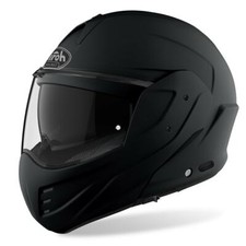 Casco airoh mathisse ss2021 - casco,