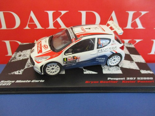Die cast modellino auto - cast,