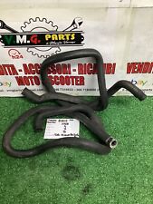 Tubi Acqua Radiatore Motore Piaggio Beverly 200 Anno 2002 2003 2004