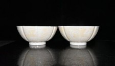 Ciotola modello fenice