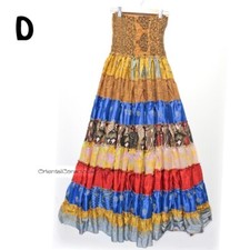 Orlo a 2 vie circa 240 inc