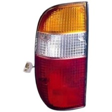 Fanale Posteriore DX Per Ford