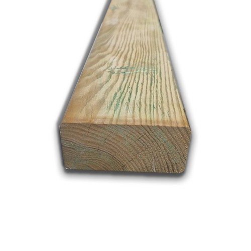 Listello legno pino - in,