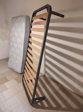 OFFERTA MATERASSO 90x190 cm