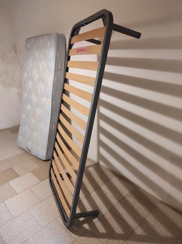 Offerta materasso 90x190 - materasso,