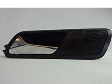 3C4839113 MANIGLIA INTERNA PORTA POSTERIORE LATO SINISTRO VOLKSWAGEN PASSAT SW 2