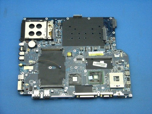 Scheda madre difettoso asus - scheda,