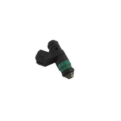 H028797 iniettore benzina - iniettore, -b-