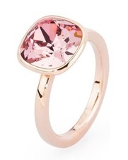 BROSWAY BTGC81 Anello Donna