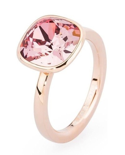 Brosway btgc81 anello donna - btgc81,