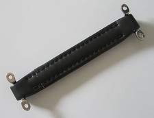 Amplificatore AMP Chitarra