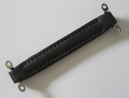 Amplificatore amp chitarra - amplificatore,