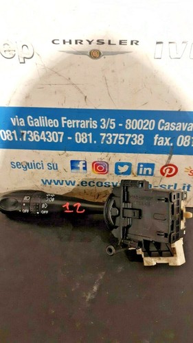 Ricambi usati deviosgancio - ricambi, usati,