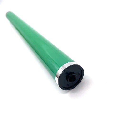 Opc drum core clt - opc, clt-r809