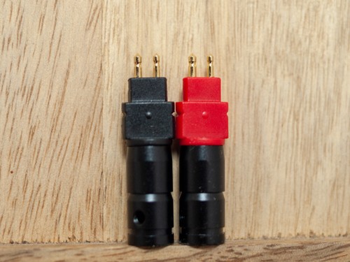 Sennheiser 600 650 - sennheiser,