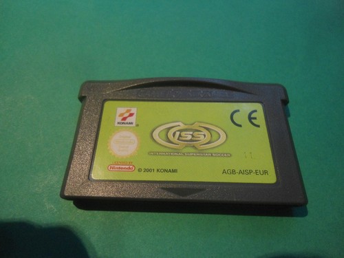 Giochi per nintendo - nintendo, gameboy