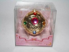 SAILOR MOON COFANETTI TABLET