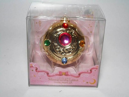 Sailor moon cofanetti tablet - sailor,