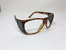 POLO RALPH LAUREN 4007 5063/71