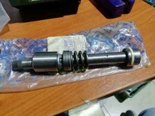 CILINDRO MOLLA FORCELLA KAYABA PIAGGIO X9 125 180 200 497008 NUOVO