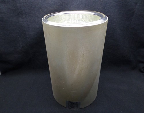 Pope 1900ml 120mm - 1900ml,
