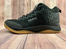 Scarpe da basket And1 uomo