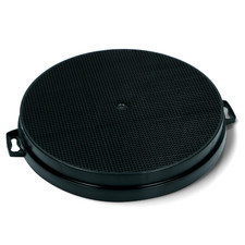 Filtro cappa Rex Electrolux Zanussi carboni B210 - 9029793719