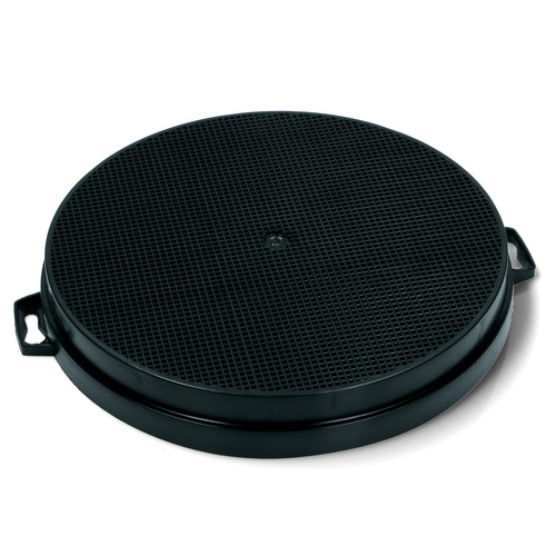 Filtro cappa rex electrolux - cappa,