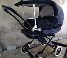 Passeggino carrozzina - passeggino, /
