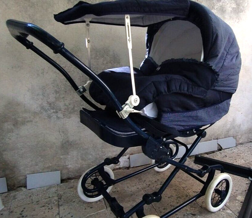 Passeggino carrozzina - passeggino, /