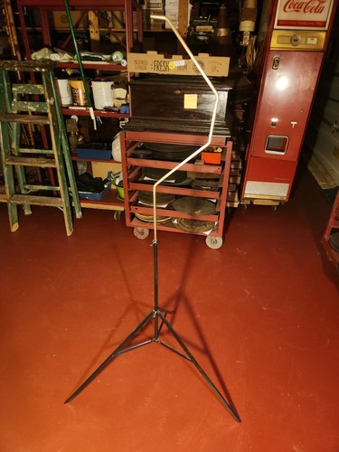 Antico cilindro edison - cilindro,