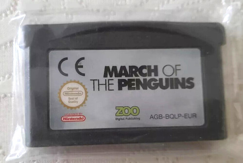 Gioco videogioco the - videogioco, march