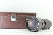 Obiettivo Zoom Tokina AT-X SD