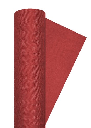 Tovaglia carta rotolo