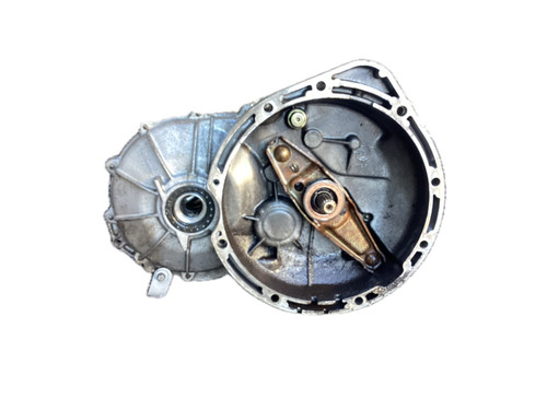 Cambio automatico smart fortwo - automatico,
