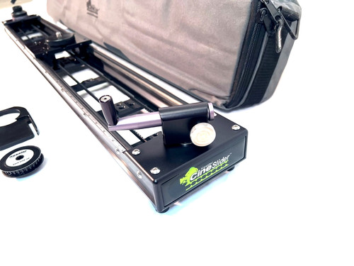 Kessler crane cs1047 - kessler,