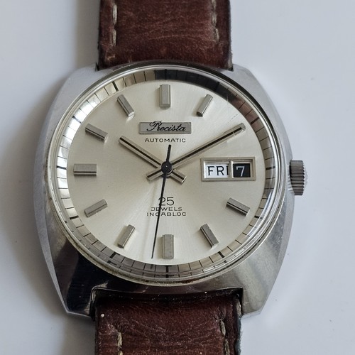Orologio polso uomo - polso,