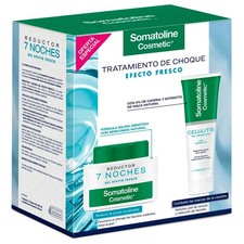Somatoline Reduktor Cosmetic