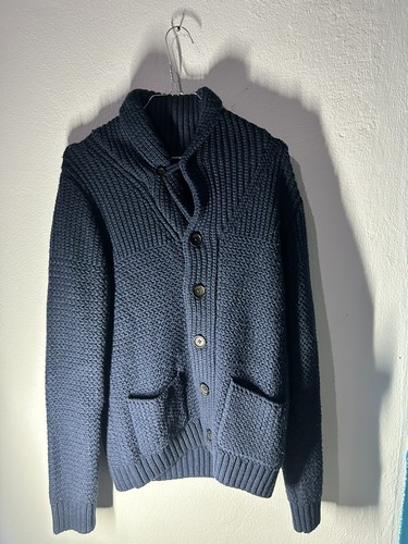 Cardigan rifle limited - cardigan,
