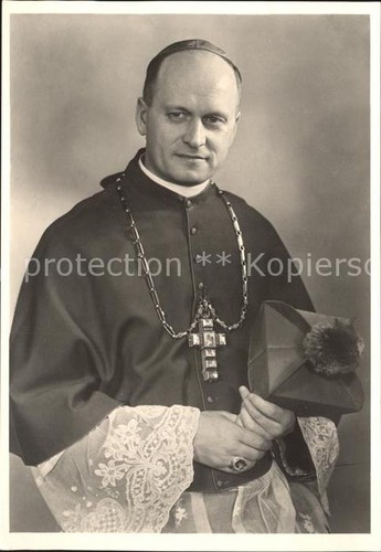 Vescovo religione - vescovo,