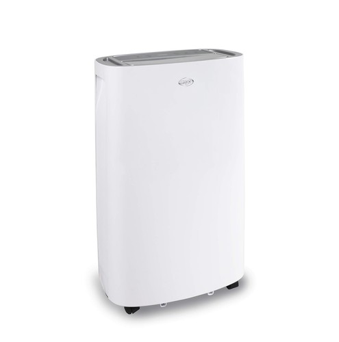 Argo lilium evo - lilium,