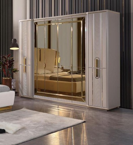 Armadio lusso in - lusso,