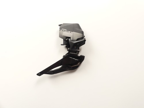 Deragliatore sram force etap - force,